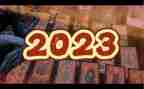 我的2023年新计划作文7篇