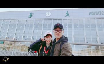 我们俩读后感200字5篇