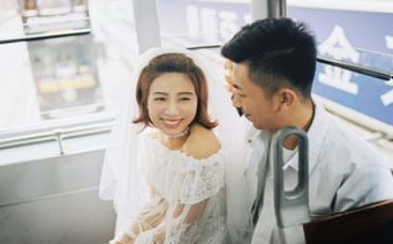 我们俩的读后感6篇