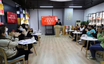 爱我校园从我做起讲话稿7篇