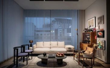 2024年财务部工作总结及工作计划推荐5篇