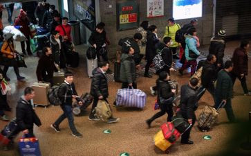 做优秀党务工作者事迹材料8篇