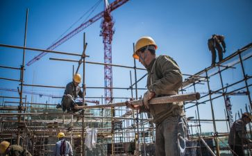 2023职校教务工作计划5篇