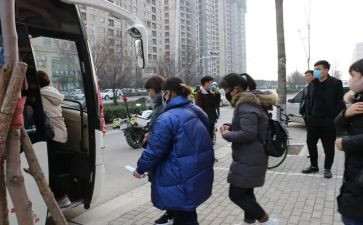 为军服务工作总结参考5篇