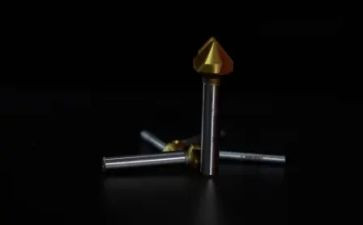 采购五金的合同7篇
