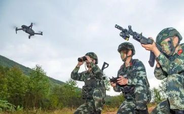 武警半年班工作总结7篇