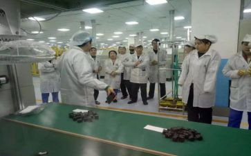 2022物料员的工作总结7篇