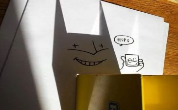 无聊的暑假作文7篇