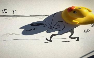 无聊的暑假作文最新6篇