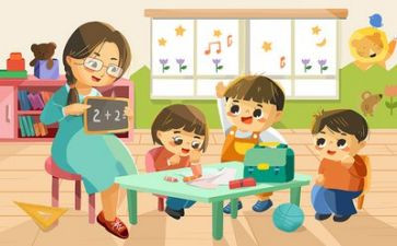 五年级下册123单元的作文7篇