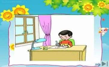 五年级上册123单元作文8篇
