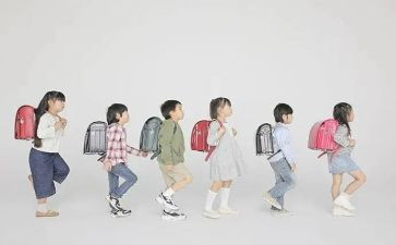 五年级下册数学教学计划人教版7篇