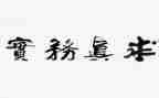 大学生社会服务实践报告8篇