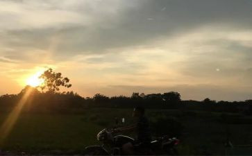 无畏心得体会6篇