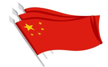 五星文明户事迹材料优秀5篇