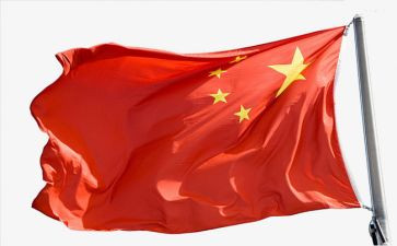村五星文明户事迹材料推荐5篇