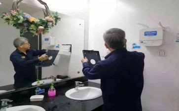 物业工程部年终总结范文7篇