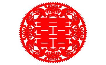 我喜欢的书刊作文800字6篇