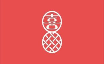 我喜欢读_____的作文7篇
