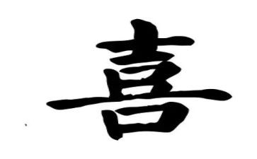 我喜欢春天优秀作文7篇