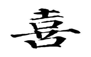 我最喜欢的小狗作文400字参考7篇