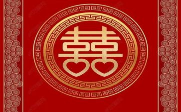 我喜欢的_____作文模板6篇