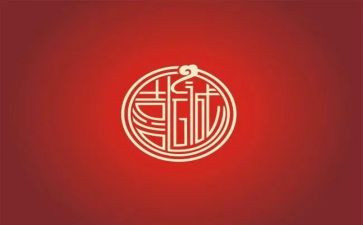 我喜欢的小狗400字作文6篇