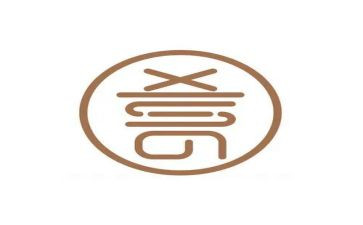 我喜欢的.演讲稿6篇