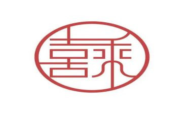 我喜欢的_____作文推荐8篇
