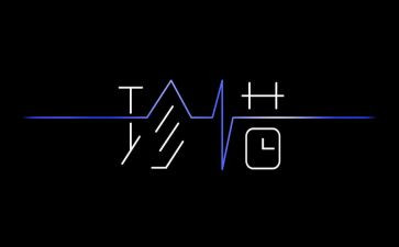 珍惜青春的作文6篇