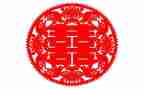 我最喜欢花作文500字模板8篇