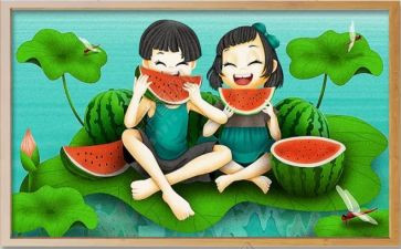 读后感夏洛的网500字8篇