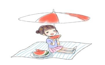夏季工作总结报告7篇