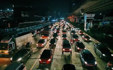 2023年下班年工作计划8篇