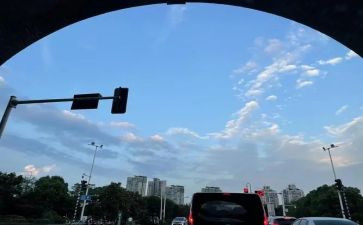 下班组优秀心得体会6篇