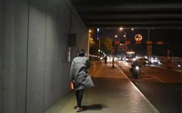 小学下班主任培训计划8篇