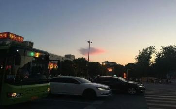 幼儿园小班下班级工作计划精选5篇