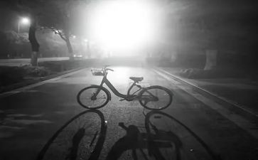 下班让写工作总结8篇