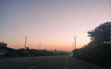八年级下班级工作计划8篇