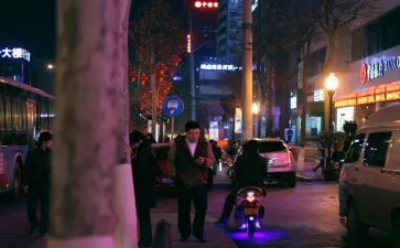 幼儿园小班下班级工作计划最新8篇