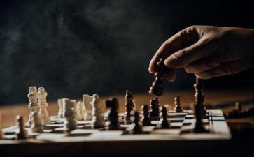 宪法心得体会800字左右6篇