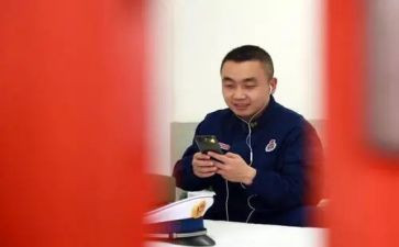 先锋90后事迹参考8篇