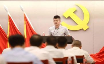 学榜样,做先锋心得体会5篇