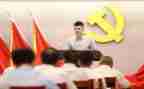 学榜样,做先锋心得体会5篇