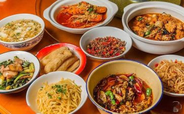湘菜筹备工作计划6篇
