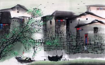 想起_作文精选5篇