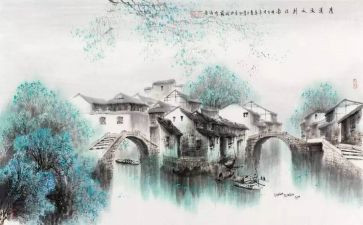 我想起他作文600字7篇