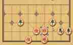 象棋心得体会800精选8篇