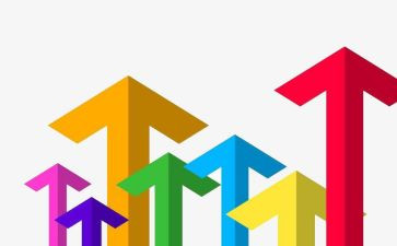 大学积极向上的演讲稿5篇