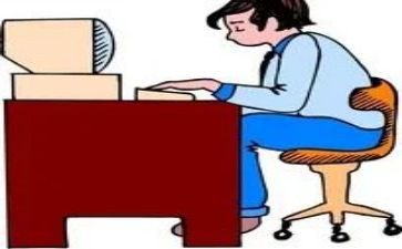 向氏的调查报告推荐6篇